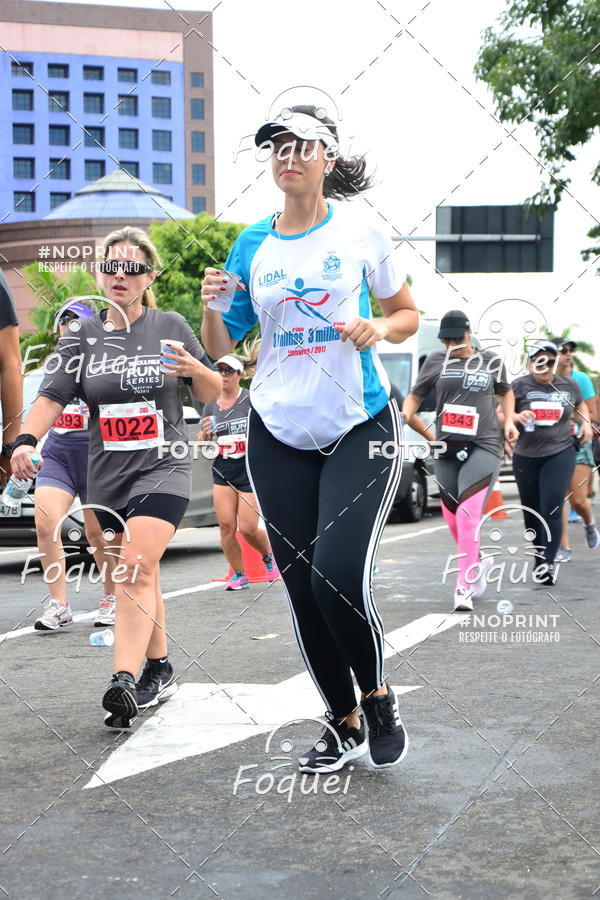 Buy your photos of the eventSantander Track&Field  Run Series - Shopping Vitria on Fotop