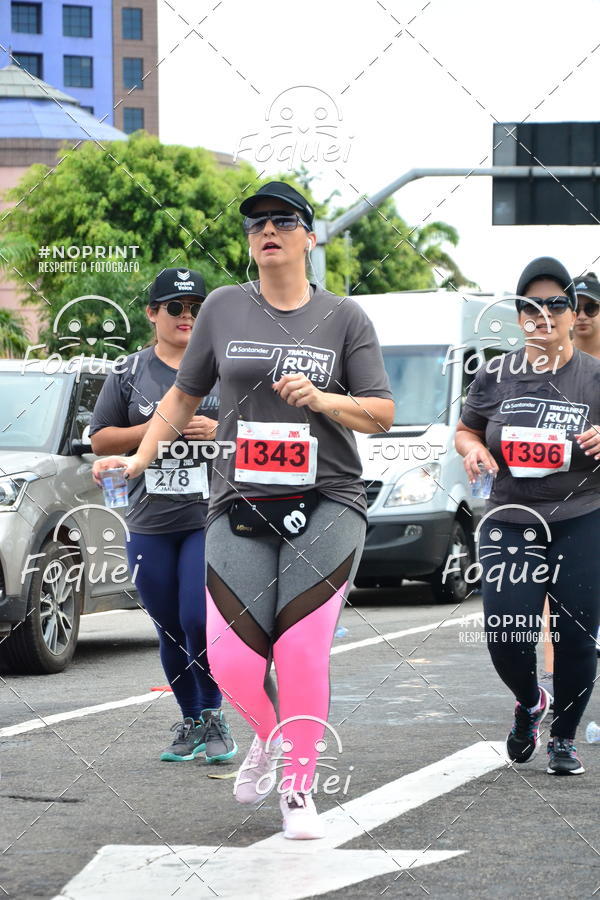 Buy your photos of the eventSantander Track&Field  Run Series - Shopping Vitria on Fotop