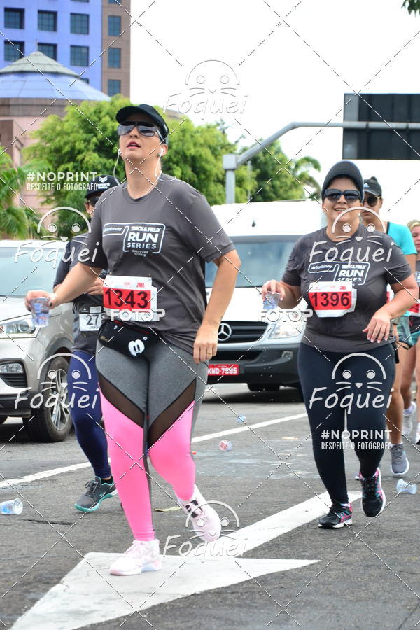 Buy your photos of the eventSantander Track&Field  Run Series - Shopping Vitria on Fotop