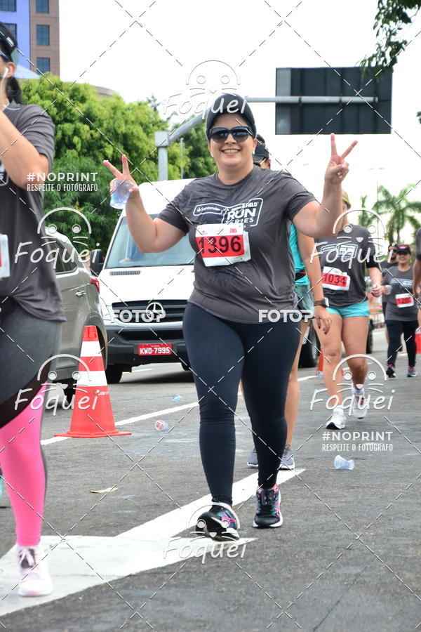 Buy your photos of the eventSantander Track&Field  Run Series - Shopping Vitria on Fotop