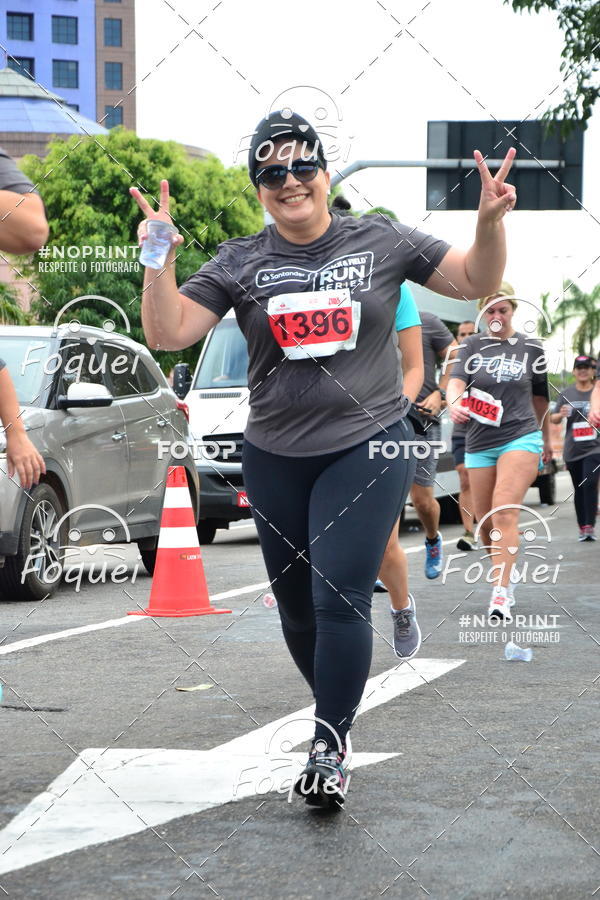 Buy your photos of the eventSantander Track&Field  Run Series - Shopping Vitria on Fotop