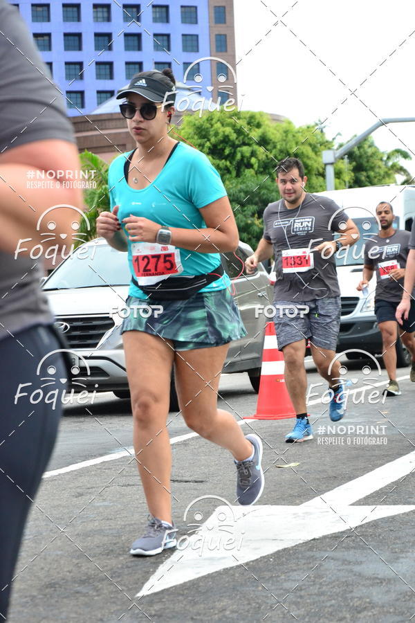 Buy your photos of the eventSantander Track&Field  Run Series - Shopping Vitria on Fotop