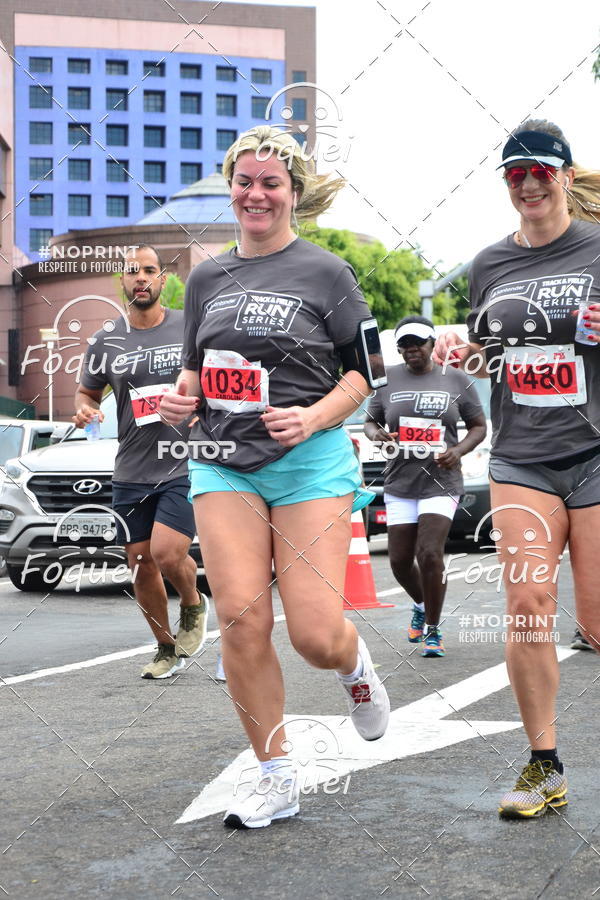 Buy your photos of the eventSantander Track&Field  Run Series - Shopping Vitria on Fotop