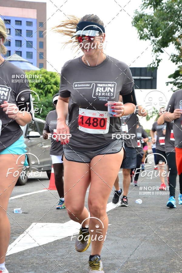 Buy your photos of the eventSantander Track&Field  Run Series - Shopping Vitria on Fotop