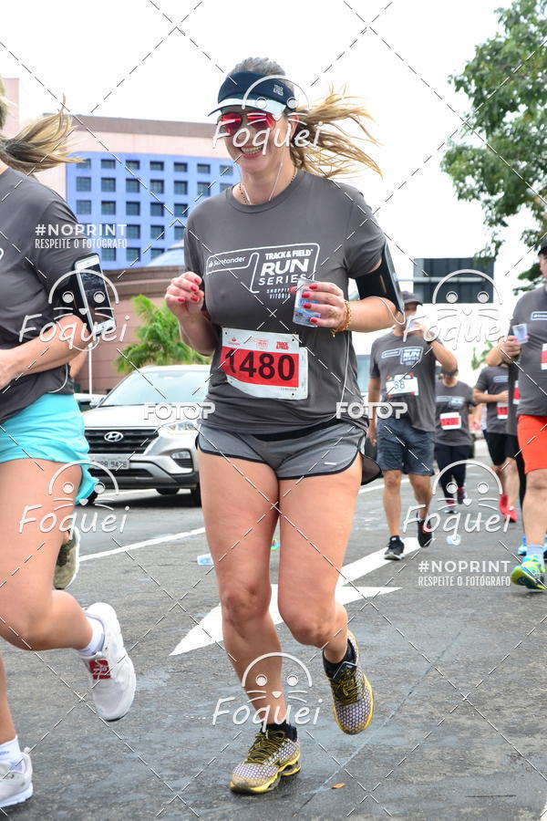 Buy your photos of the eventSantander Track&Field  Run Series - Shopping Vitria on Fotop