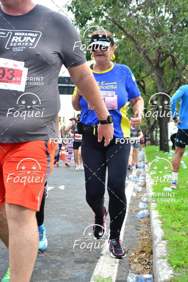 Buy your photos of the eventSantander Track&Field  Run Series - Shopping Vitria on Fotop