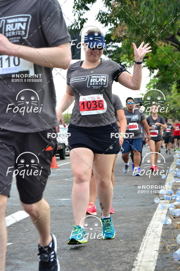 Buy your photos of the eventSantander Track&Field  Run Series - Shopping Vitria on Fotop