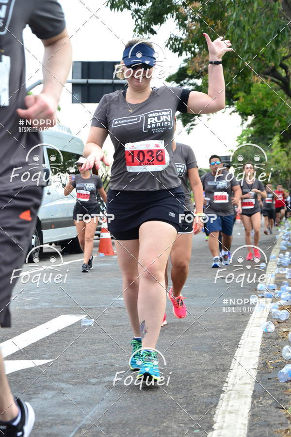 Buy your photos of the eventSantander Track&Field  Run Series - Shopping Vitria on Fotop