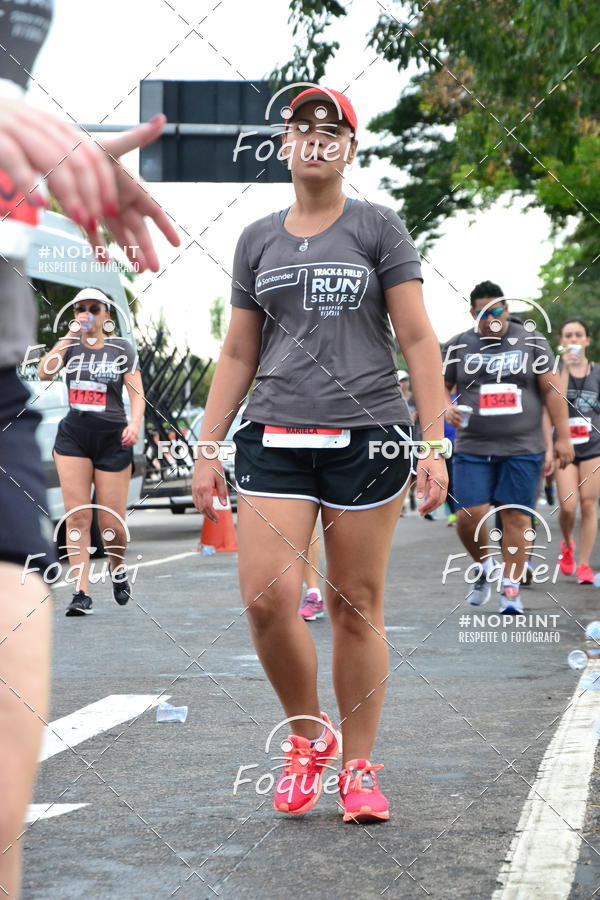 Buy your photos of the eventSantander Track&Field  Run Series - Shopping Vitria on Fotop