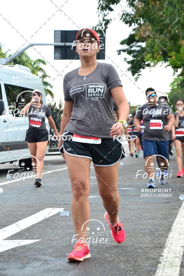 Buy your photos of the eventSantander Track&Field  Run Series - Shopping Vitria on Fotop