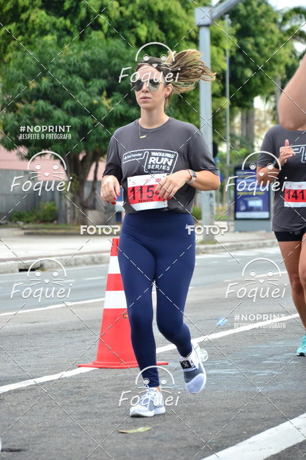 Buy your photos of the eventSantander Track&Field  Run Series - Shopping Vitria on Fotop