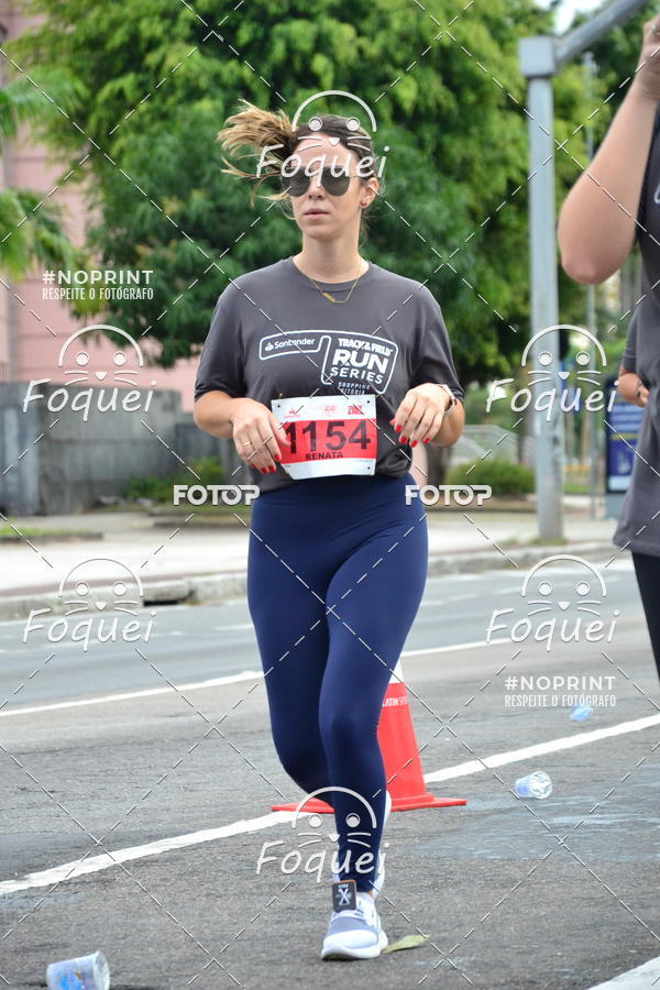 Buy your photos of the eventSantander Track&Field  Run Series - Shopping Vitria on Fotop