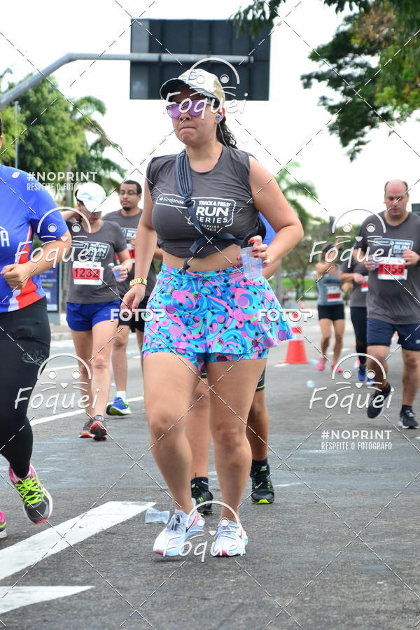 Buy your photos of the eventSantander Track&Field  Run Series - Shopping Vitria on Fotop