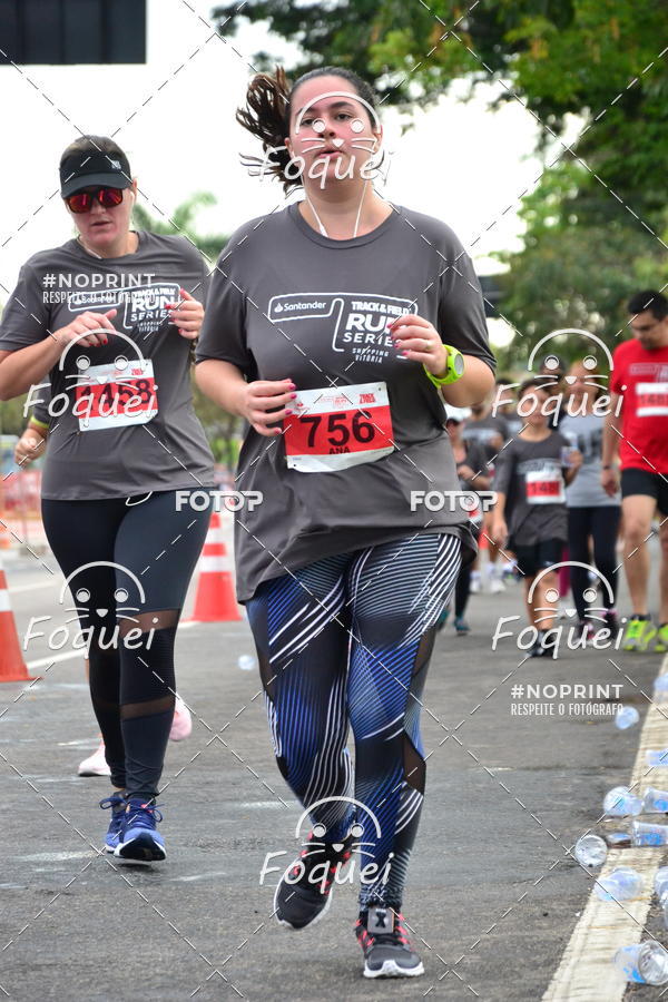 Buy your photos of the eventSantander Track&Field  Run Series - Shopping Vitria on Fotop