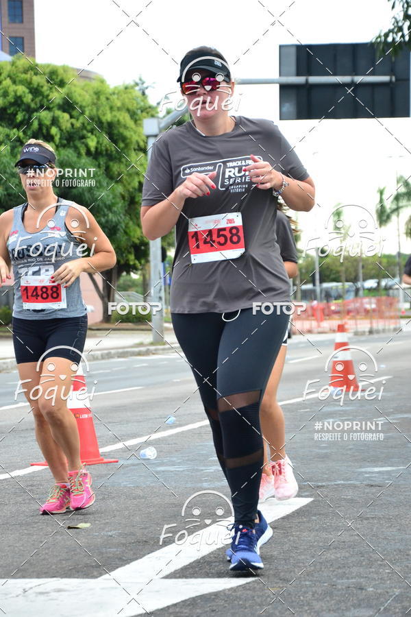 Buy your photos of the eventSantander Track&Field  Run Series - Shopping Vitria on Fotop