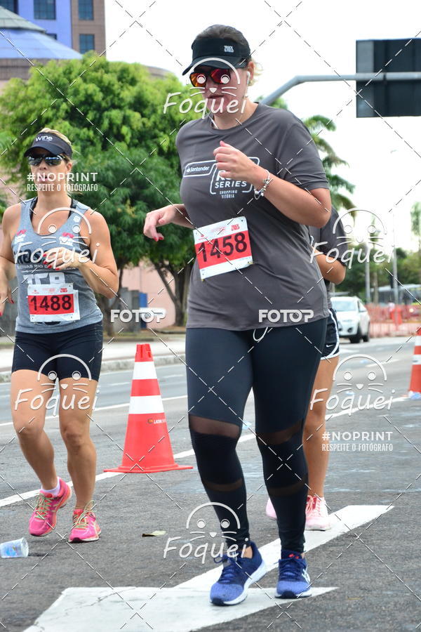 Buy your photos of the eventSantander Track&Field  Run Series - Shopping Vitria on Fotop