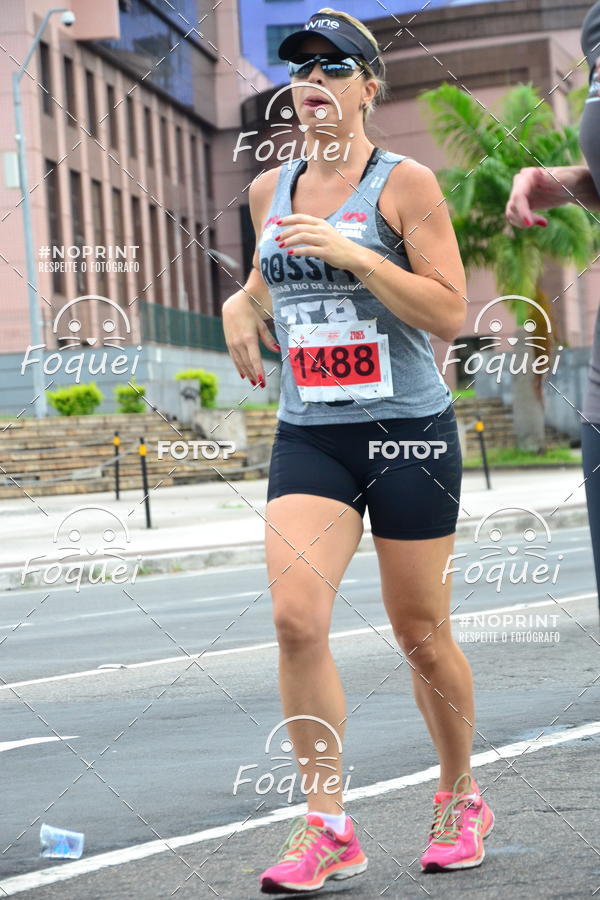 Buy your photos of the eventSantander Track&Field  Run Series - Shopping Vitria on Fotop