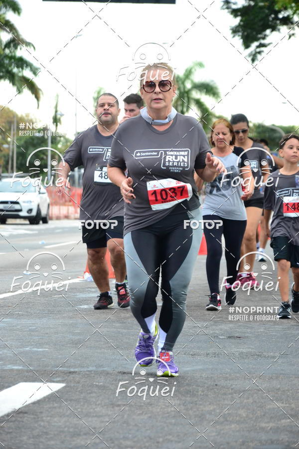 Buy your photos of the eventSantander Track&Field  Run Series - Shopping Vitria on Fotop