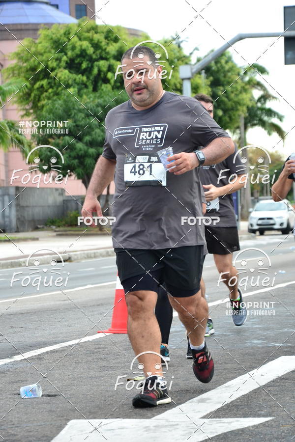 Buy your photos of the eventSantander Track&Field  Run Series - Shopping Vitria on Fotop