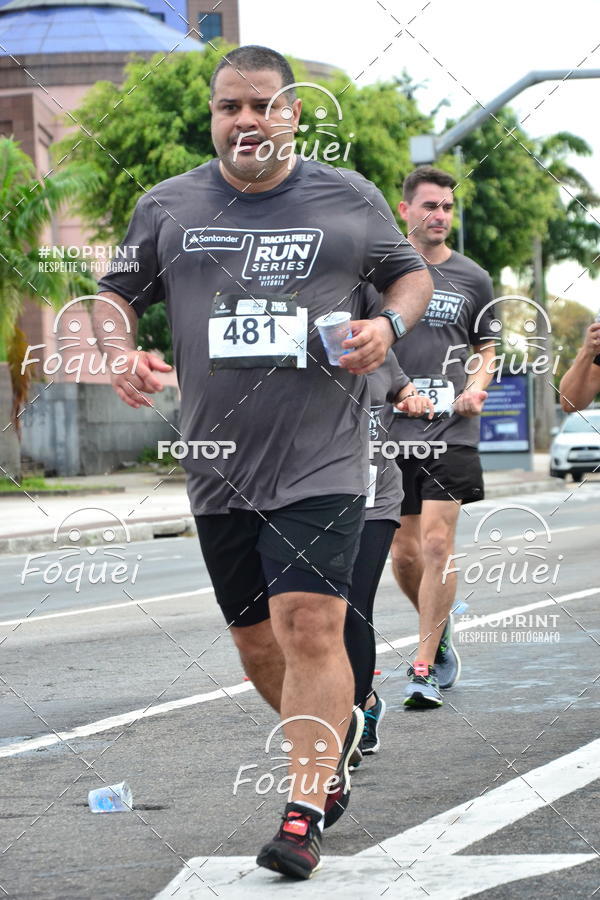 Buy your photos of the eventSantander Track&Field  Run Series - Shopping Vitria on Fotop