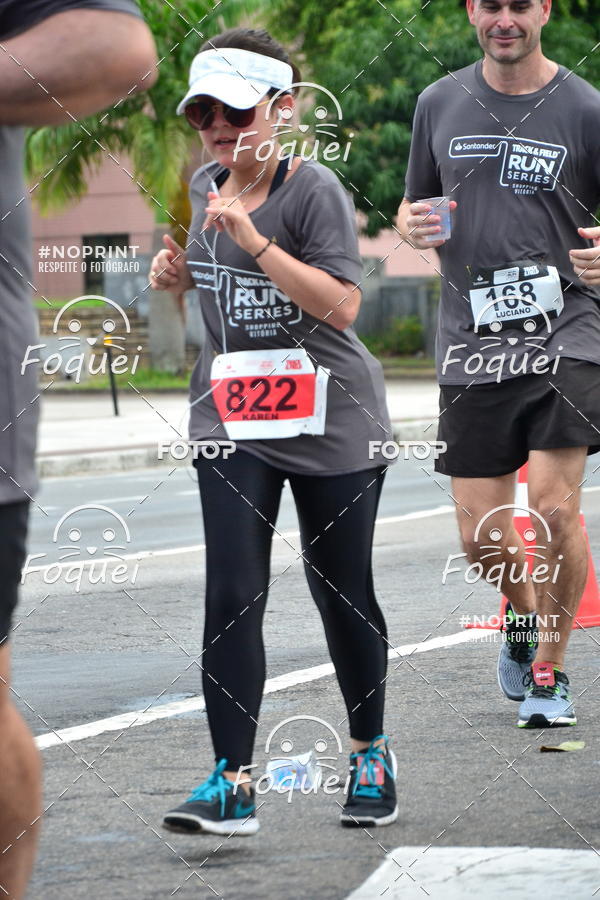 Buy your photos of the eventSantander Track&Field  Run Series - Shopping Vitria on Fotop