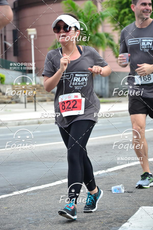 Buy your photos of the eventSantander Track&Field  Run Series - Shopping Vitria on Fotop