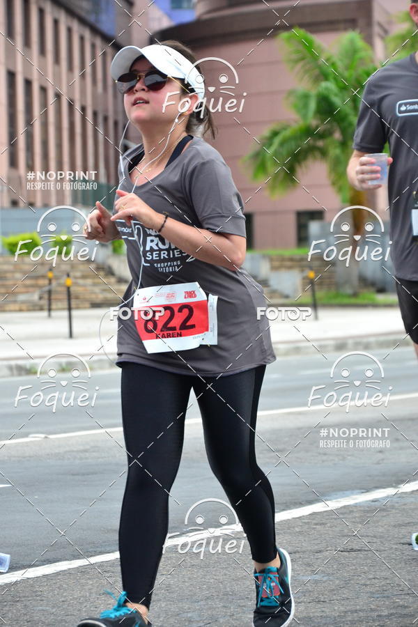 Buy your photos of the eventSantander Track&Field  Run Series - Shopping Vitria on Fotop