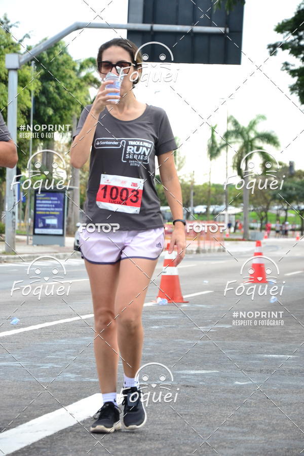 Buy your photos of the eventSantander Track&Field  Run Series - Shopping Vitria on Fotop