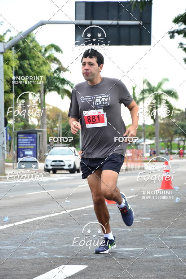 Buy your photos of the eventSantander Track&Field  Run Series - Shopping Vitria on Fotop