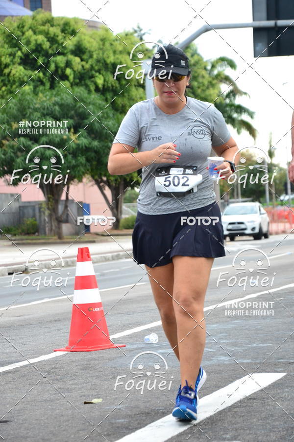 Buy your photos of the eventSantander Track&Field  Run Series - Shopping Vitria on Fotop