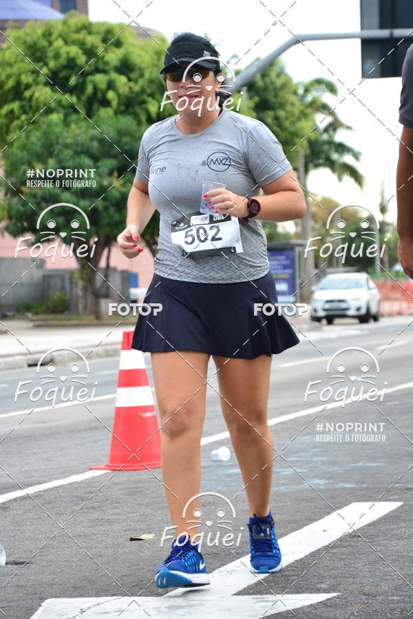 Buy your photos of the eventSantander Track&Field  Run Series - Shopping Vitria on Fotop