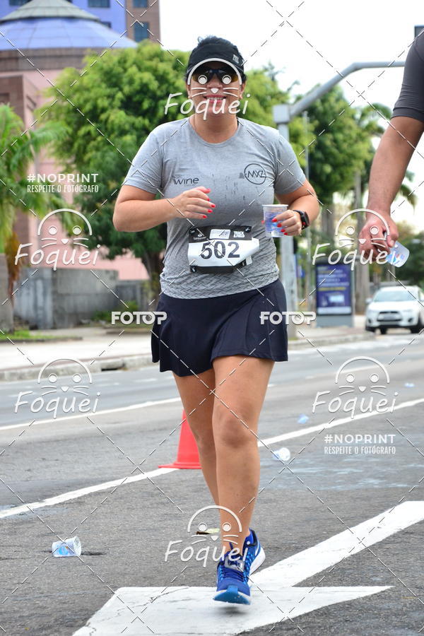 Buy your photos of the eventSantander Track&Field  Run Series - Shopping Vitria on Fotop