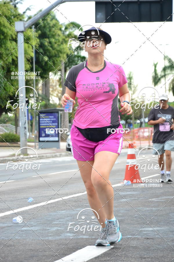 Buy your photos of the eventSantander Track&Field  Run Series - Shopping Vitria on Fotop