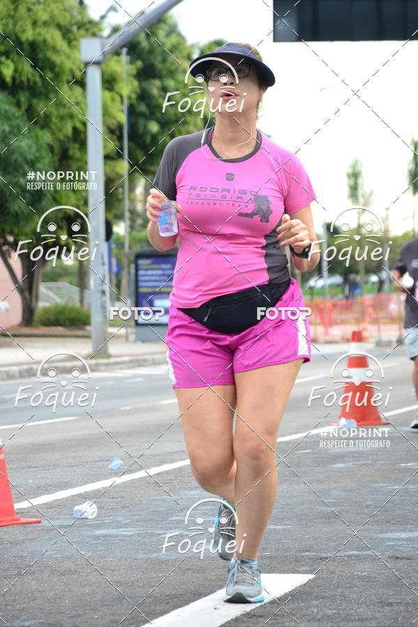 Buy your photos of the eventSantander Track&Field  Run Series - Shopping Vitria on Fotop