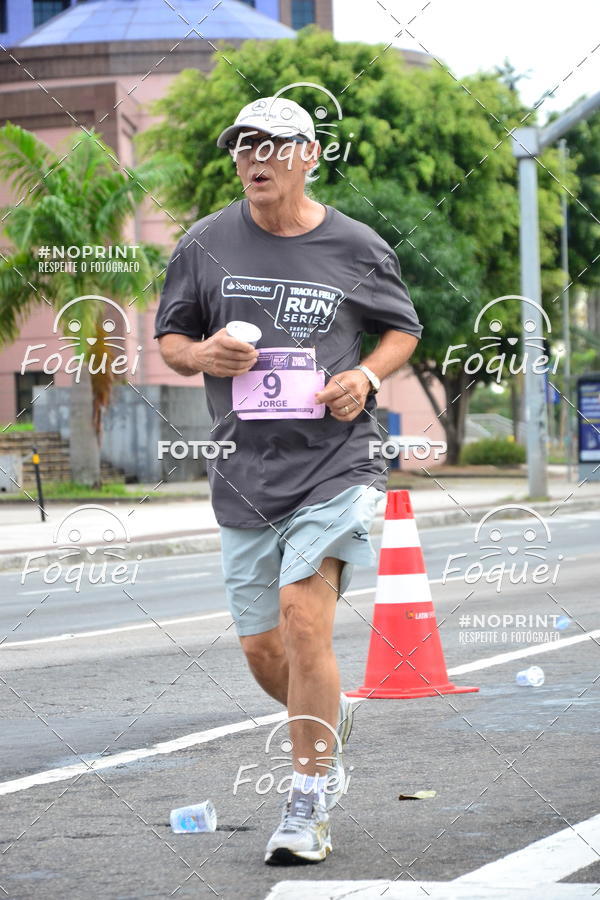 Buy your photos of the eventSantander Track&Field  Run Series - Shopping Vitria on Fotop