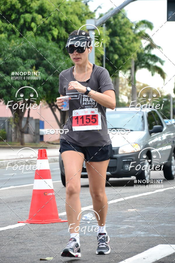 Buy your photos of the eventSantander Track&Field  Run Series - Shopping Vitria on Fotop
