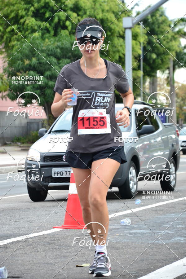 Buy your photos of the eventSantander Track&Field  Run Series - Shopping Vitria on Fotop