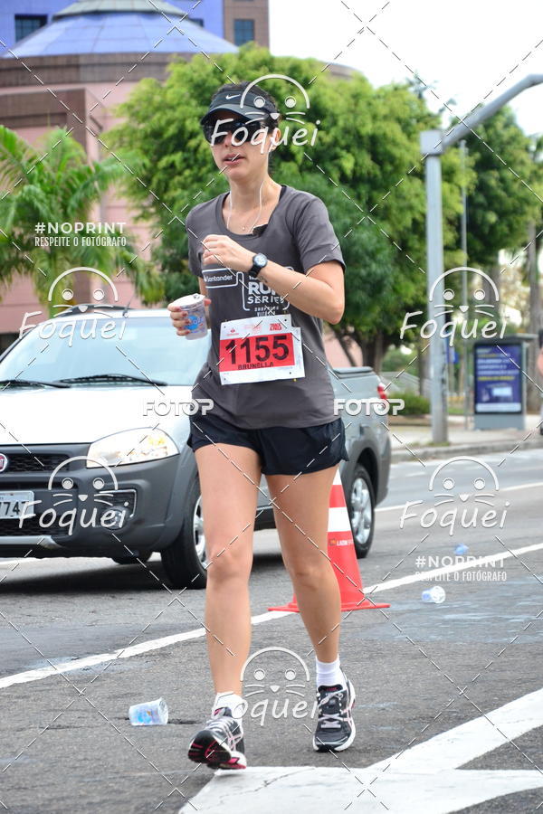 Buy your photos of the eventSantander Track&Field  Run Series - Shopping Vitria on Fotop