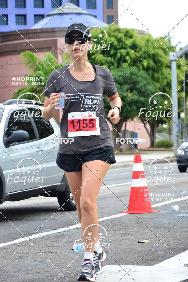 Buy your photos of the eventSantander Track&Field  Run Series - Shopping Vitria on Fotop