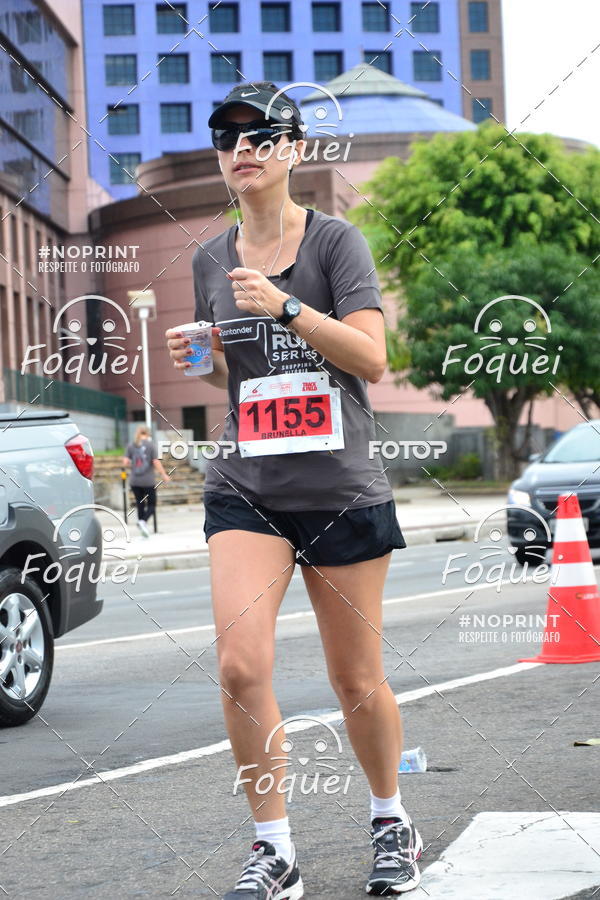 Buy your photos of the eventSantander Track&Field  Run Series - Shopping Vitria on Fotop