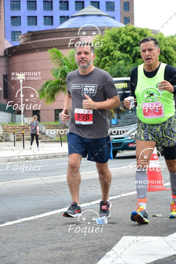 Buy your photos of the eventSantander Track&Field  Run Series - Shopping Vitria on Fotop