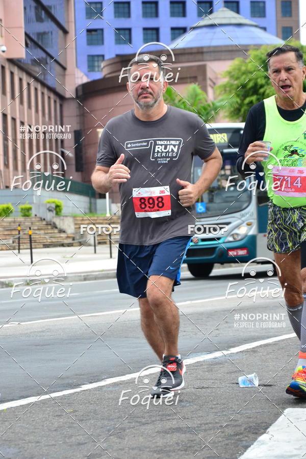 Buy your photos of the eventSantander Track&Field  Run Series - Shopping Vitria on Fotop