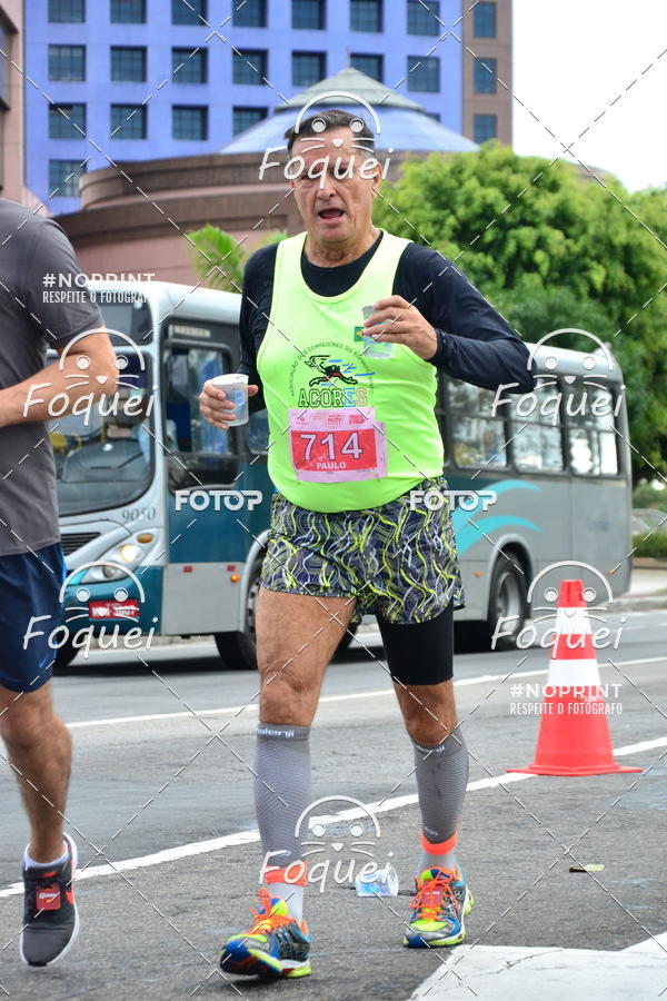 Buy your photos of the eventSantander Track&Field  Run Series - Shopping Vitria on Fotop