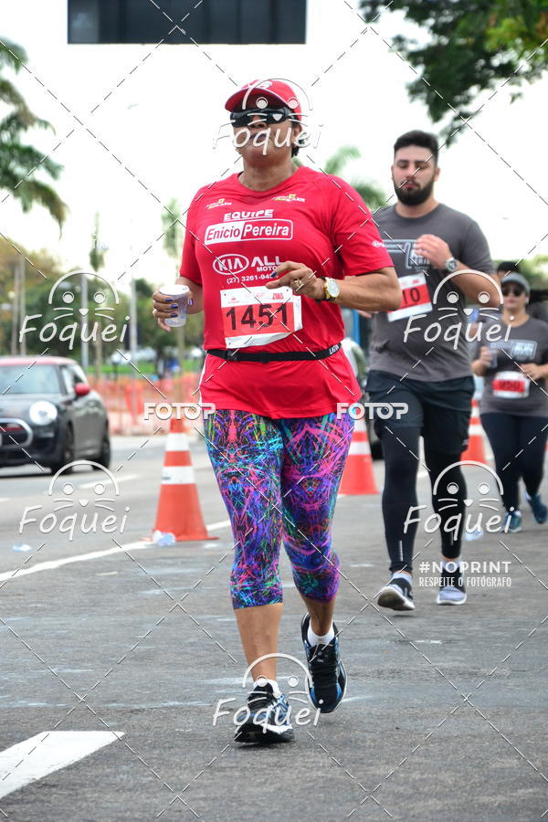 Buy your photos of the eventSantander Track&Field  Run Series - Shopping Vitria on Fotop