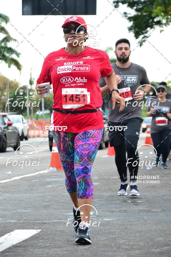 Buy your photos of the eventSantander Track&Field  Run Series - Shopping Vitria on Fotop