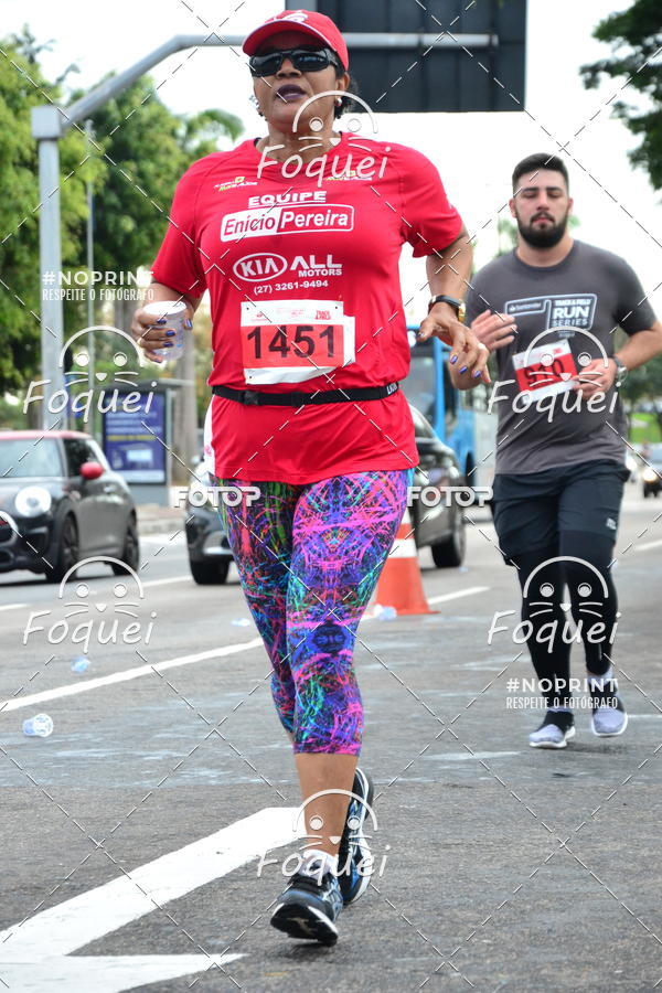 Buy your photos of the eventSantander Track&Field  Run Series - Shopping Vitria on Fotop