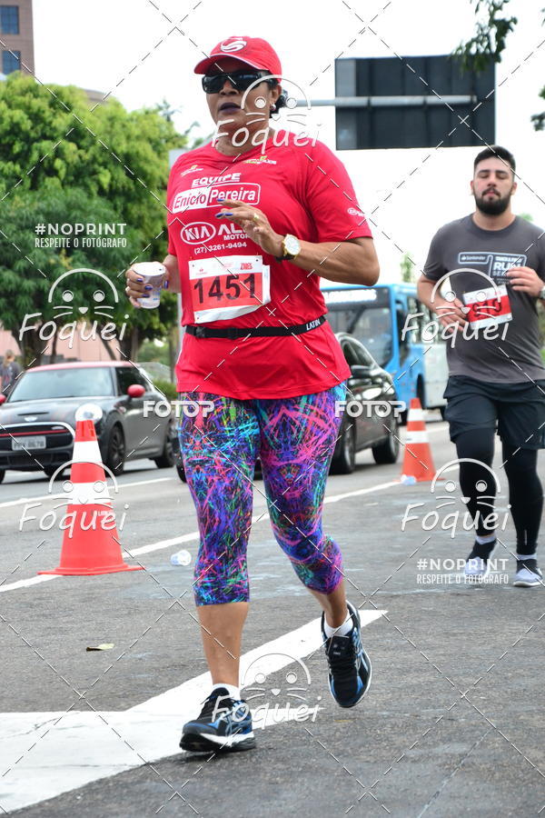 Buy your photos of the eventSantander Track&Field  Run Series - Shopping Vitria on Fotop