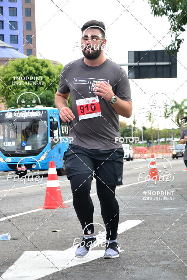 Buy your photos of the eventSantander Track&Field  Run Series - Shopping Vitria on Fotop