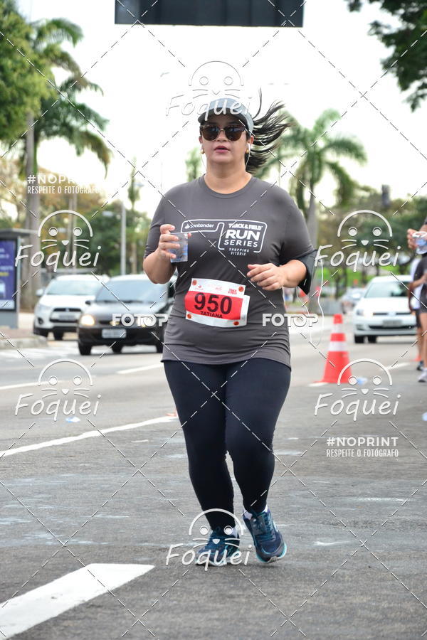 Buy your photos of the eventSantander Track&Field  Run Series - Shopping Vitria on Fotop