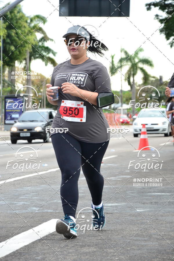 Buy your photos of the eventSantander Track&Field  Run Series - Shopping Vitria on Fotop